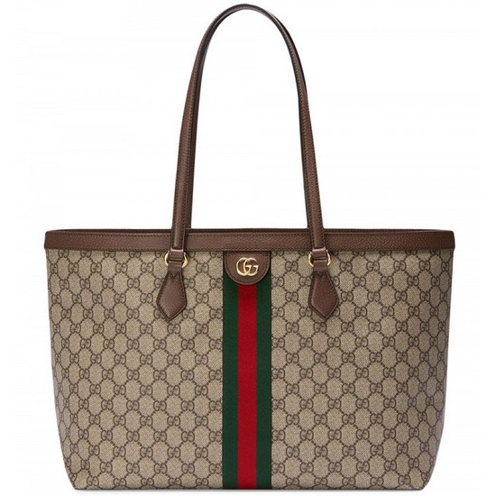 ���� GG �̵�� ��Ʈ�� 631685 96IWB 8745