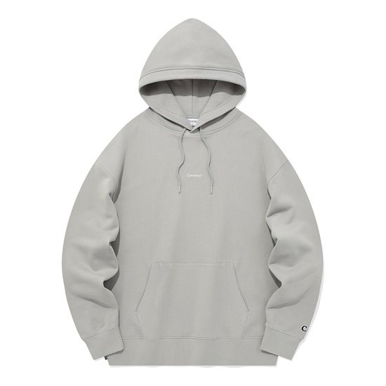 �����̺� Ŀ���� ������ ���� �ƽ �ΰ� �ĵ� CO2303HD03