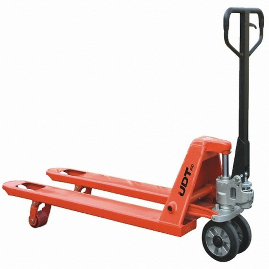 EG-16