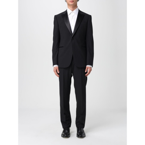 �Ƹ����� ���������Ƹ����� Sets SS25 EM002055TE10404 UC001 6318570