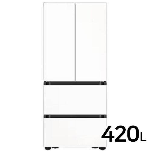 삼성전자 비스포크 AI 김치플러스 키친핏 Max RK70F42M3Z (공식인증점)
