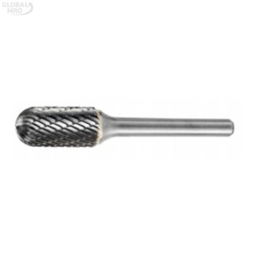 ��Ƽ�Ǿ� ������ ���� �ʰ��Ÿ���� SC-11M C60312-6
