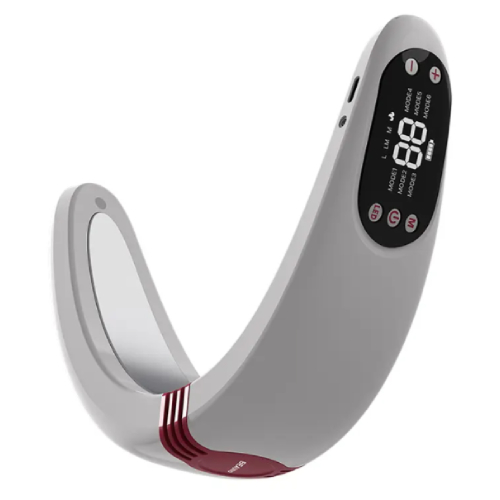 ��ص� �ظ�� PRO