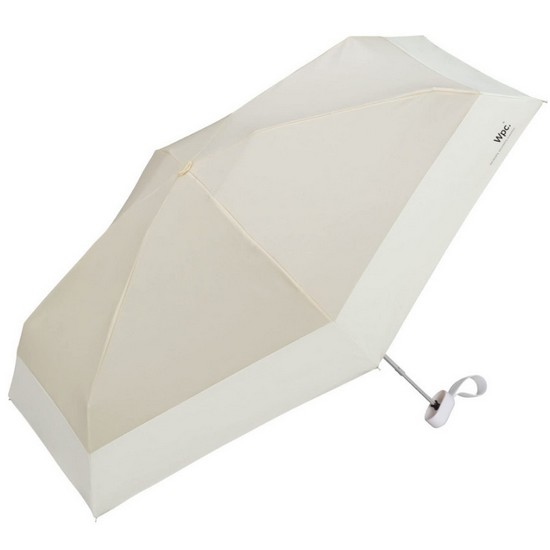 W.P.C 남녀공용 경량 미니 암막 5단 양산_801-16423-102이미지입니다. 누르면 해당 게시물로 새창이동합니다.