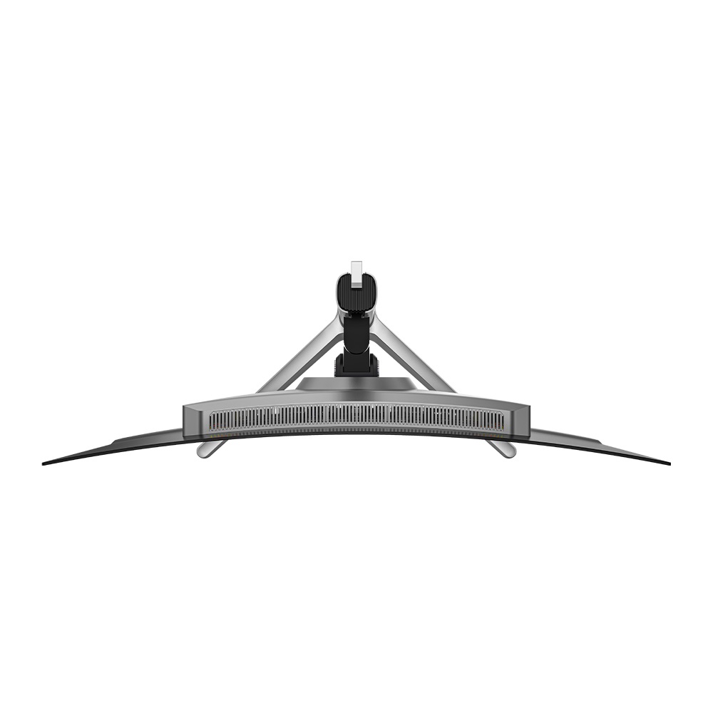 한성컴퓨터 TFG32U24VL QD-OLED UHD 리얼 240 게이밍 USB Type-C_이미지