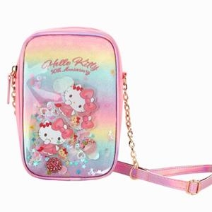 ���ŰƼ ���� �ڵ������� 50th ���ϼ��� 778859