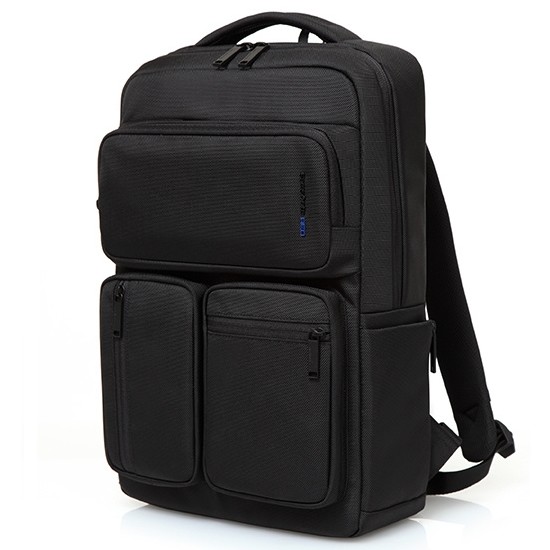 쌤소나이트레드 ALLOSSE 백팩 GG729001이미지입니다. 누르면 해당 게시물로 새창이동합니다.