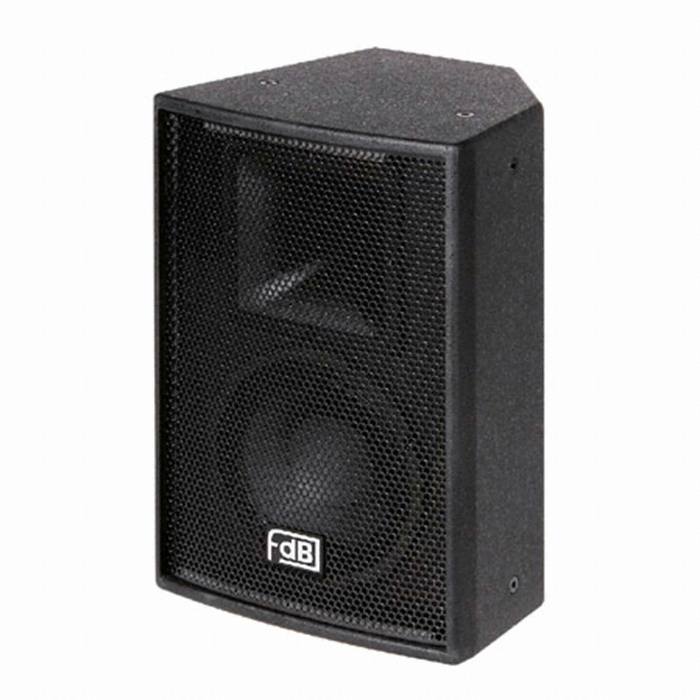 FdB FT8