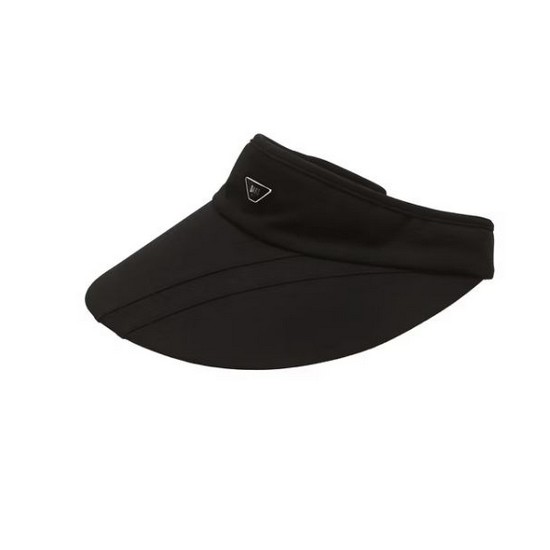 닥스골프 바이저 DNHE5F851BK