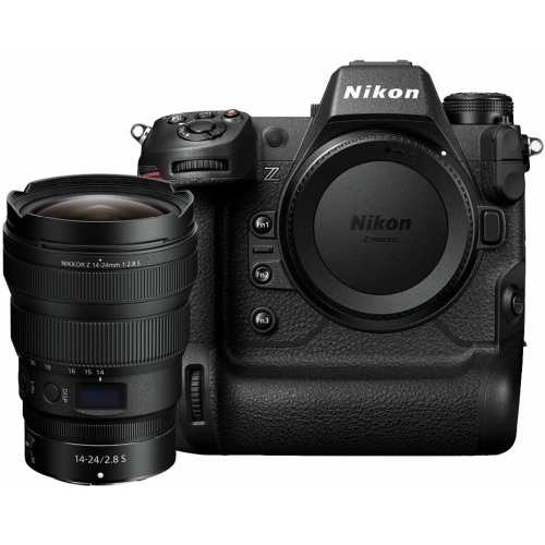 ���� Z9 ���Ʈ