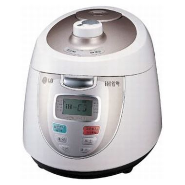 LG전자 P-V401P