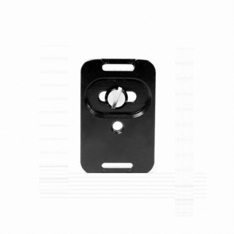 호루스벤누 HB-DP 도브테일 플레이트_이미지