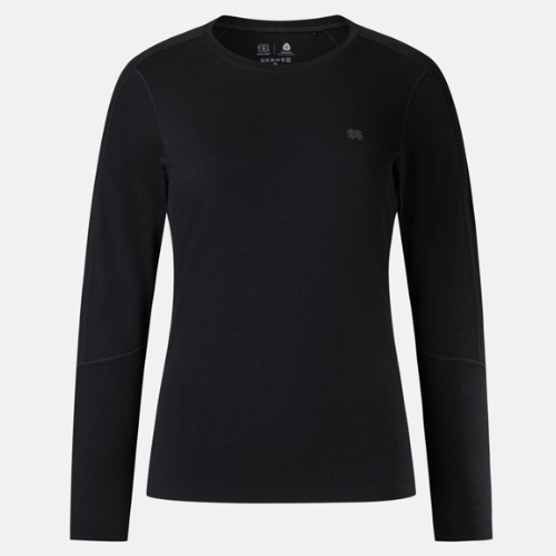 �ڿ��ս����� �޸���� ���̽����̾� ���� JKICX25302BLK