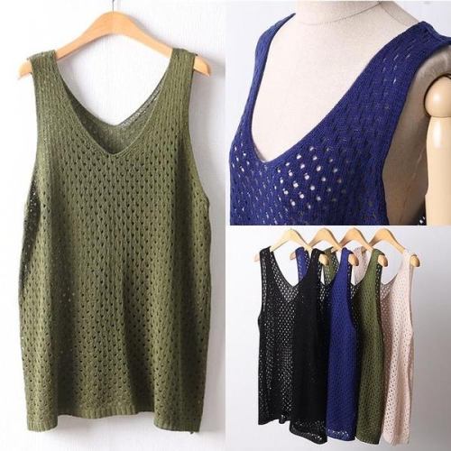 ������ EB ��ī����Ī���̺���Ʈ D535H408 ������� S17459164