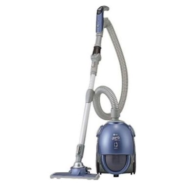 LG���� ������ VC451AE