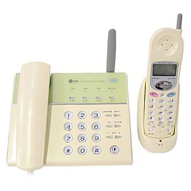 지엔텔 GT-9560