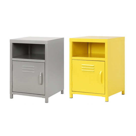 마켓비 MKB 캐비넷 협탁 350510_이미지