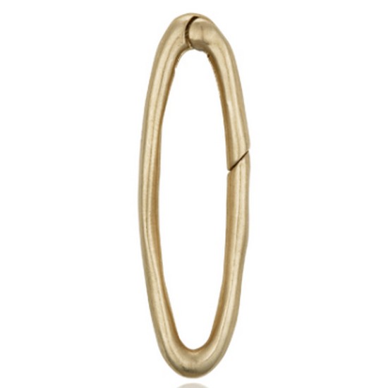 라 비 드 파리 골드 디디 링커 JDVCGXS01XX