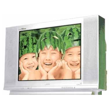 아남전자 CK-29N7E_이미지