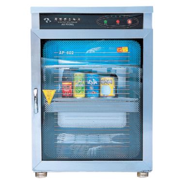 ��ǳ AP-602(���)