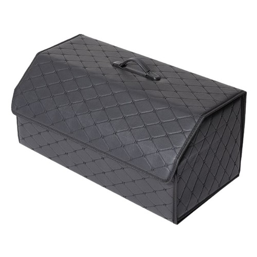 메이튼 스탠다드M 프리미엄 트렁크 정리함 특대형