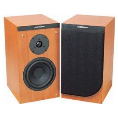 ũ����AV CS603