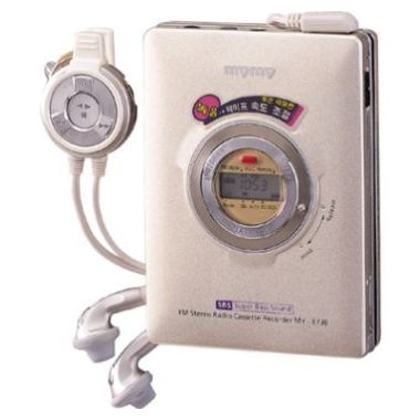 �Ｚ���� MY-E730