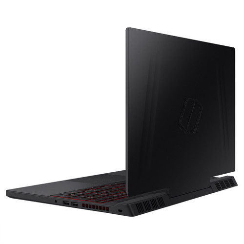 삼성전자 오디세이 NT850XCR-HD7A (SSD 256GB)_이미지