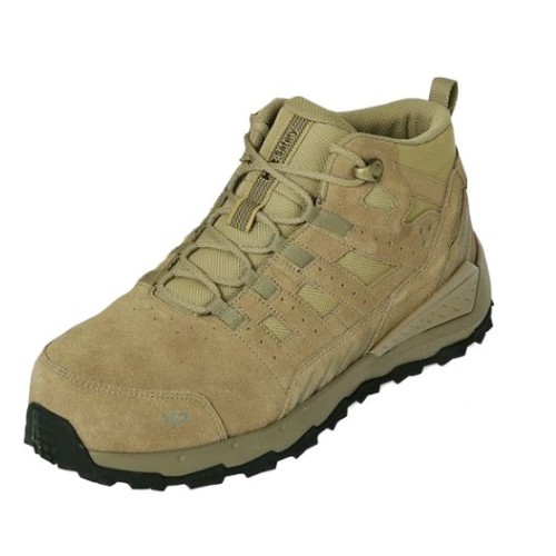 K2������Ƽ ����ȭ K2-98