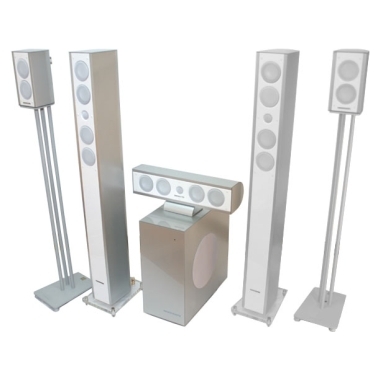 ������ LS-150