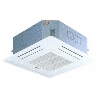 LG���� �ּ� LT-H1100SD