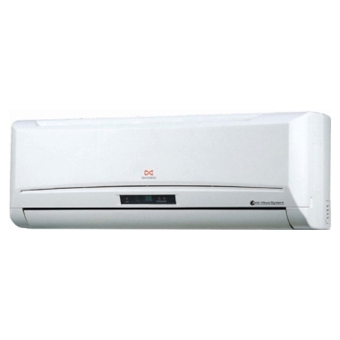 위니아전자 클라쎄 DS-107M (기본설치비 별도)_이미지