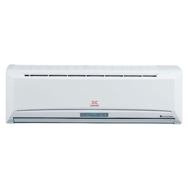 위니아전자 클라쎄 DS-107M (기본설치비 별도)_이미지