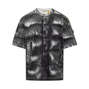 몽클레르 Genius Asap Rocky 티셔츠 FW25 K24048C0000189AYW 999 6567422