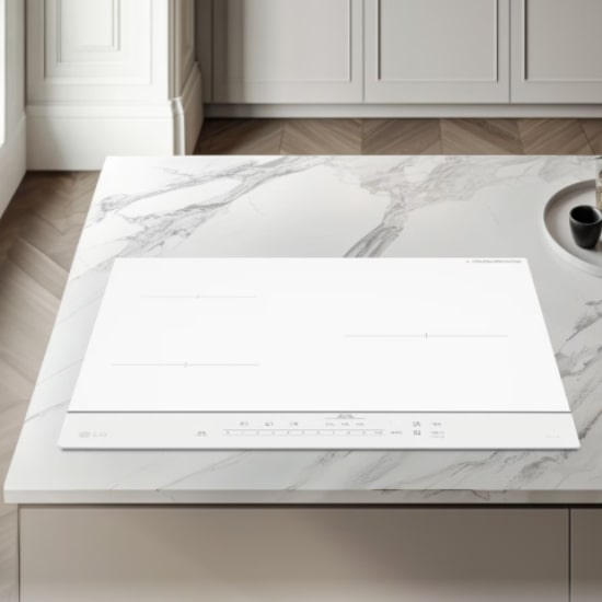 LG전자 BEI3ANHLE (빌트인)_이미지