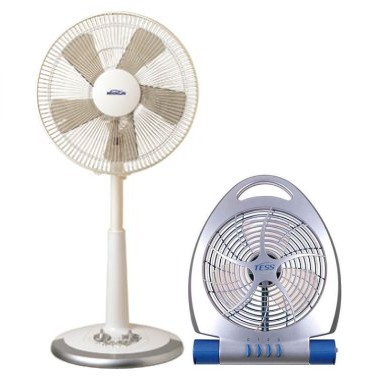 ��þ WF-1455+TESS-303