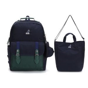 ��������Ű�� Ĳ��Ű�� ���� ���� ��Ʈ SE 0801 (ASEBNP08010)