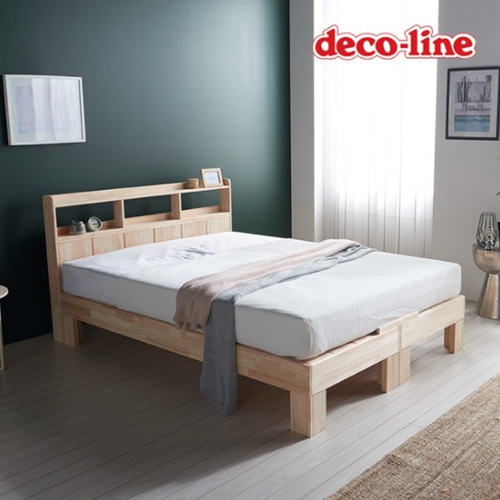 ���ڶ��� �ڳ� ���鳪�� ���� ħ�� Q