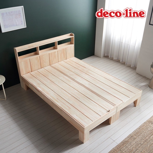 ���ڶ��� �ڳ� ���鳪�� ���� ħ�� Q