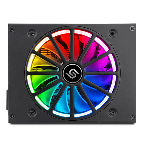 앱코 SUITMASTER ULTIMATE 1200W RGB 80PLUS플래티넘_이미지