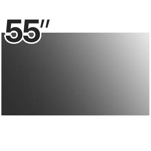 LG���� 55VSH7J ���ۺ��