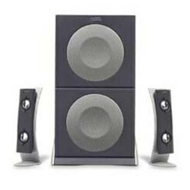 ���ط��� AMS 2100H