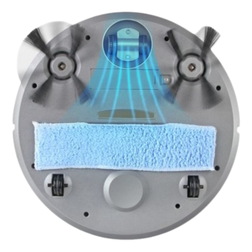 RUN Home 3in1 ����Ʈ �κ� XFX006