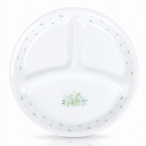 코렐 허브 삼절안주 (소) 21.6cm이미지입니다. 누르면 해당 게시물로 새창이동합니다.