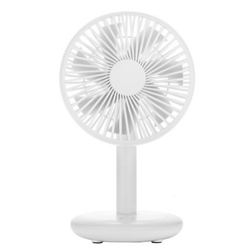 인사이디 ISF-100