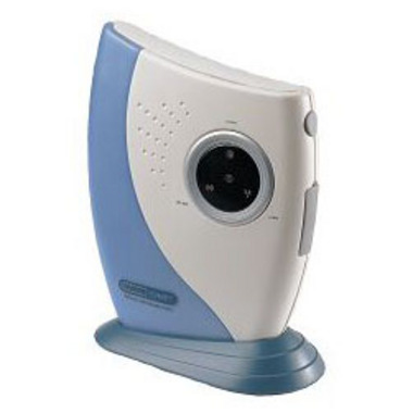 ��ǰ �� �̹���