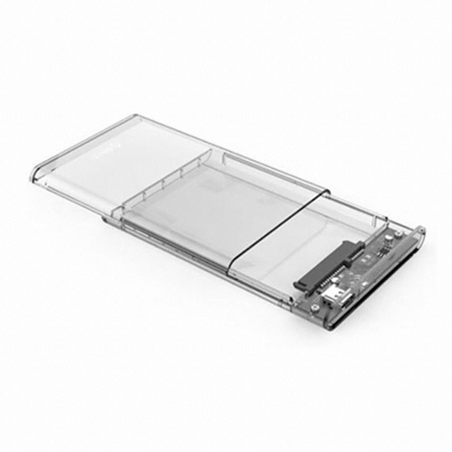 ORICO 2139C3-G2 �������̽�