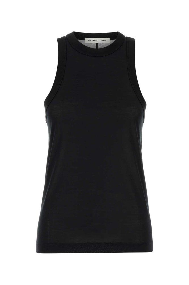 JT225TSHIRTTOP 6251K21328 N839 B0442290747