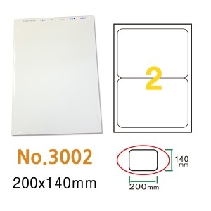 365CN No.3002 (100매)_이미지
