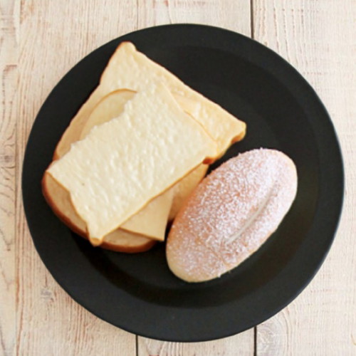 ��ǰ �� �̹���